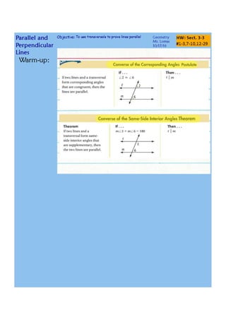 3-3 Proving Lines Parallel.pdf