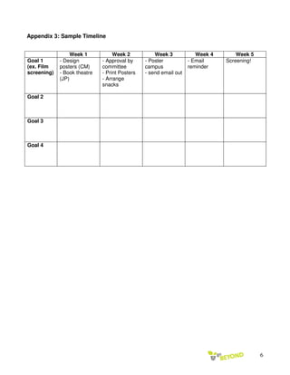 33. Strategic Planning Workshop, Cd 2