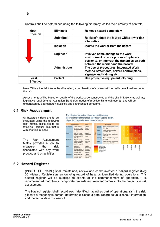 health-safety-and-environmental-management-plan