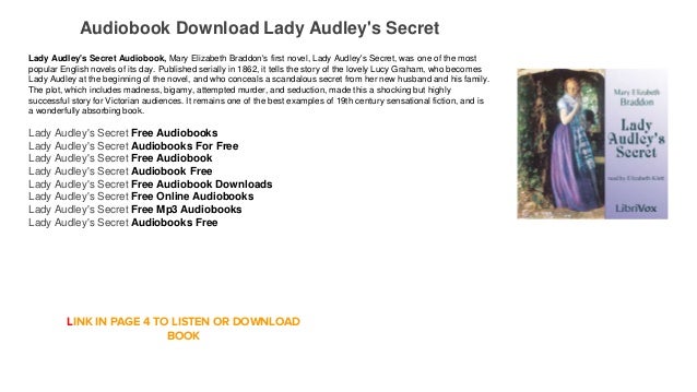 the secret book download for android pdf