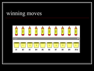 winning moves 