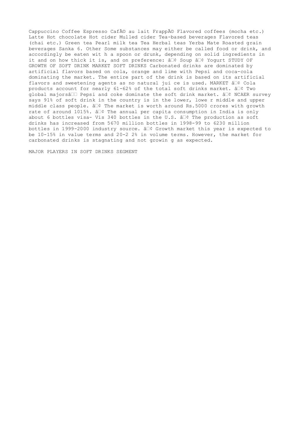 Mangoes or mangos picture