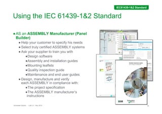 330377138-Conf-Tested-Assemblies-Iec-61439.pdf
