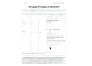 330415853-Oximetro-Ri-fox-n.pdf