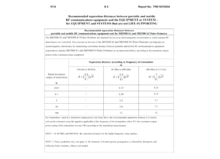 330415853-Oximetro-Ri-fox-n.pdf