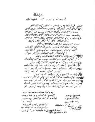 Gandhi-vadh-kyo-गाँधी-वध-क्यों