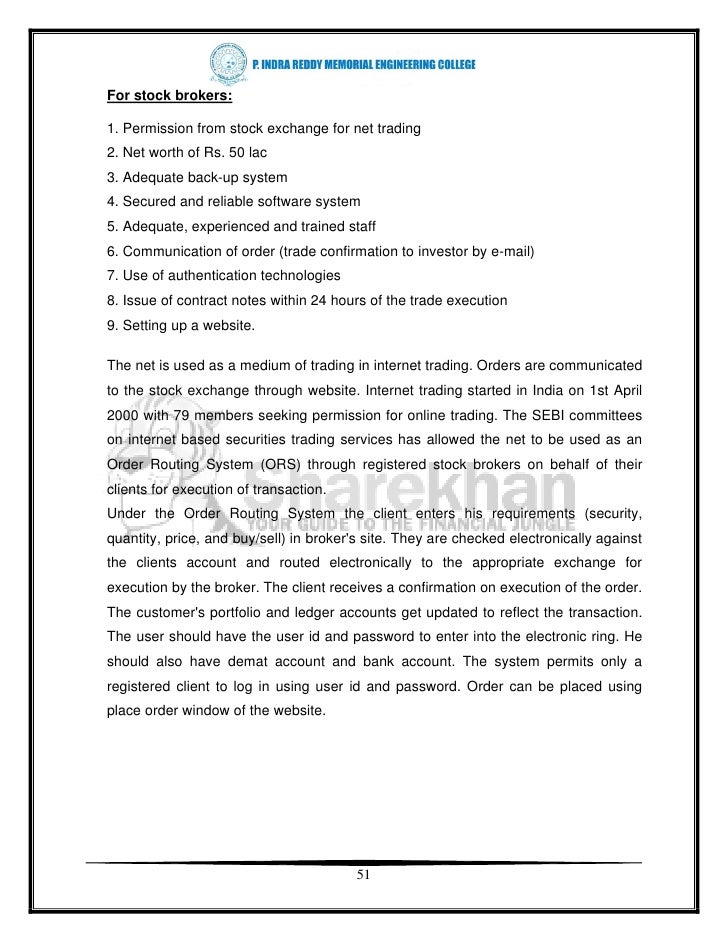 C v curriculum vitae kosong. curriculum vitae utp 