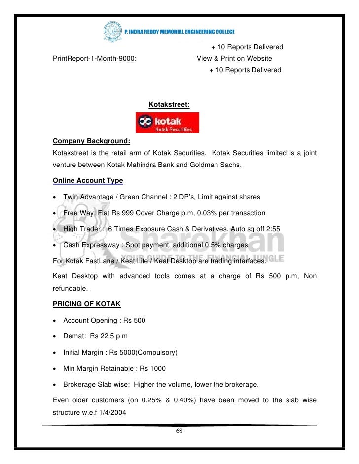 Bnp parbias forex trading
