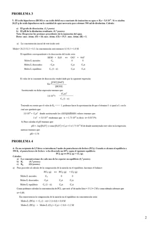 PROBLEMA 3
PROBLEMA 4
2
 