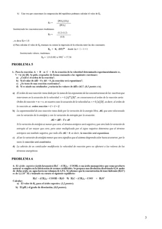 PROBLEMA 5
PROBLEMA 6
3
 