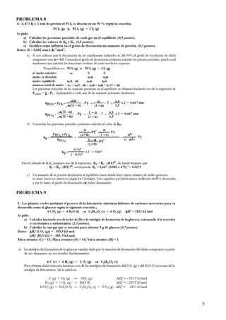 PROBLEMA 8
PROBLEMA 9
5
 
