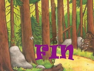 Grufalo-con-pictogramas