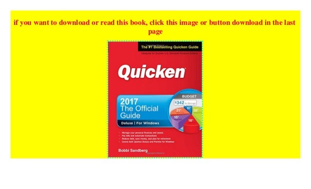 free quicken download 2015 torent free quicken download 2015 torent