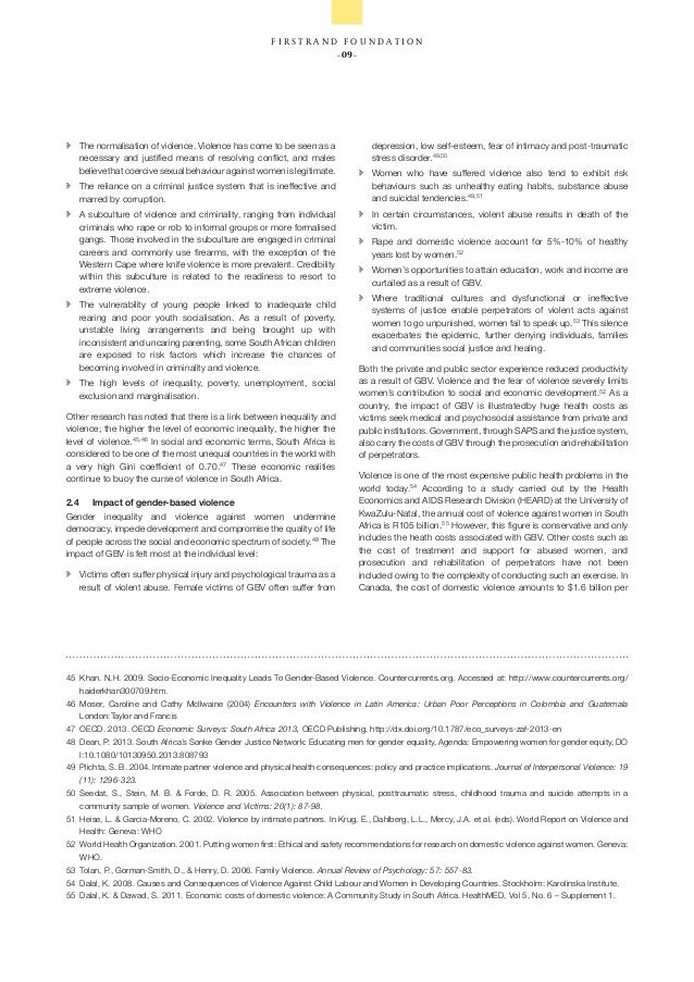 statutory rape essay statutory rape essay