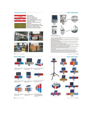 Brochure1