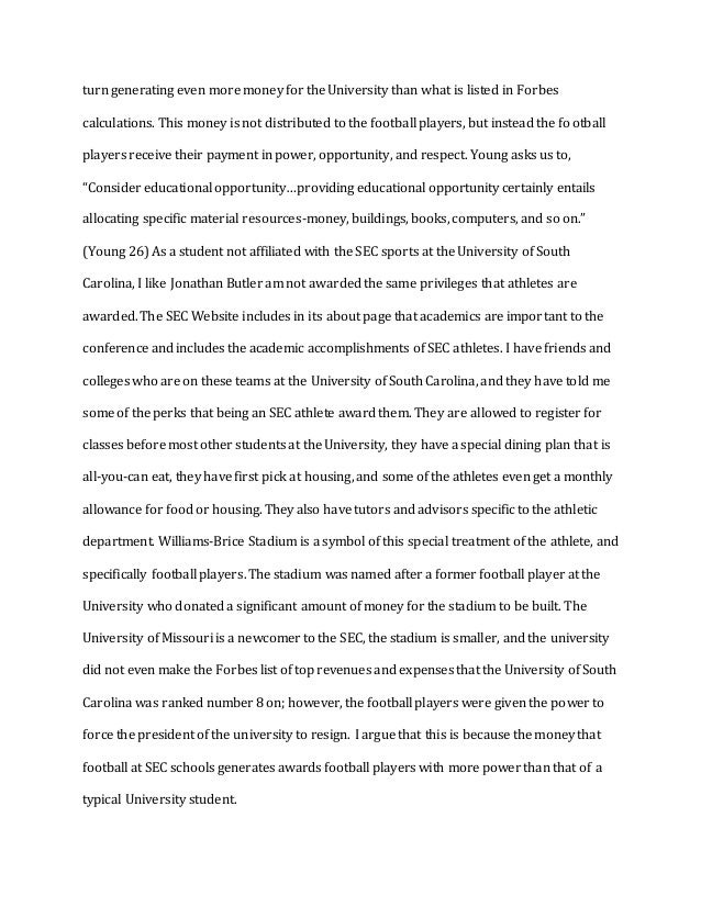 Titles for morality essay picture