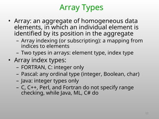 330CSS-Lecture8888844444422222999 05.ppt