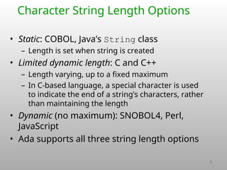 330CSS-Lecture8888844444422222999 05.ppt