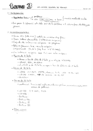 330 pdfsam opos informatica