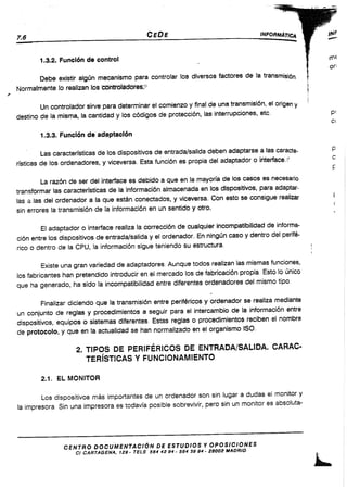 330 pdfsam opos informatica