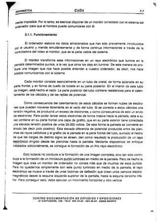 330 pdfsam opos informatica