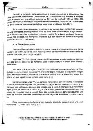 330 pdfsam opos informatica