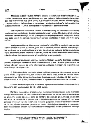 330 pdfsam opos informatica