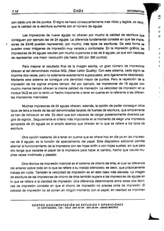 330 pdfsam opos informatica