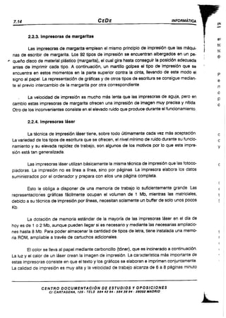 330 pdfsam opos informatica