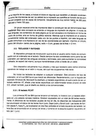 330 pdfsam opos informatica