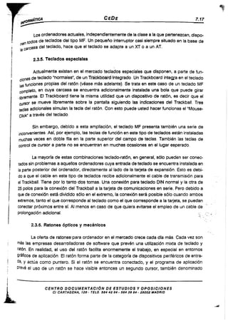 330 pdfsam opos informatica