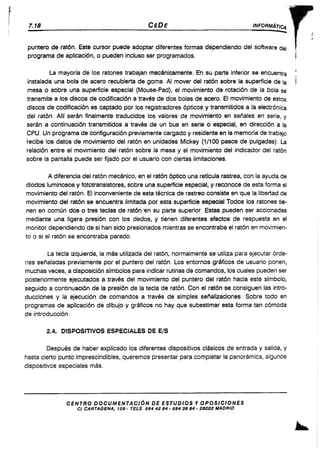 330 pdfsam opos informatica