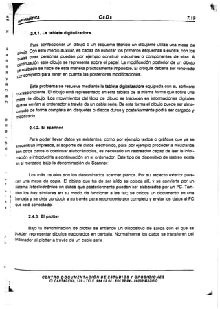 330 pdfsam opos informatica