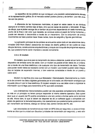 330 pdfsam opos informatica