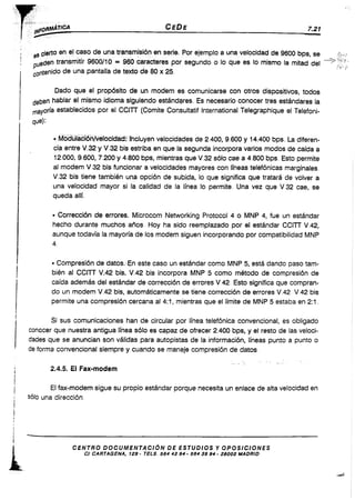 330 pdfsam opos informatica