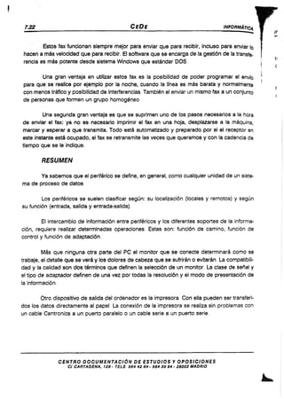 330 pdfsam opos informatica