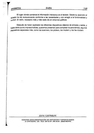 330 pdfsam opos informatica