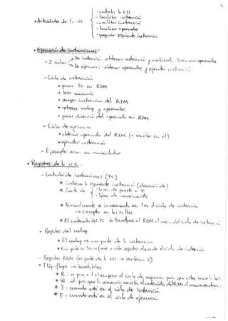 330 pdfsam opos informatica