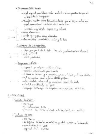 330 pdfsam opos informatica