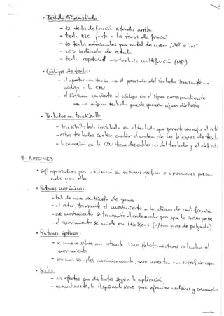 330 pdfsam opos informatica