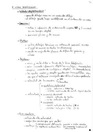 330 pdfsam opos informatica