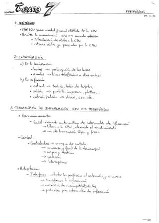 330 pdfsam opos informatica