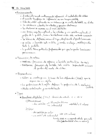 330 pdfsam opos informatica