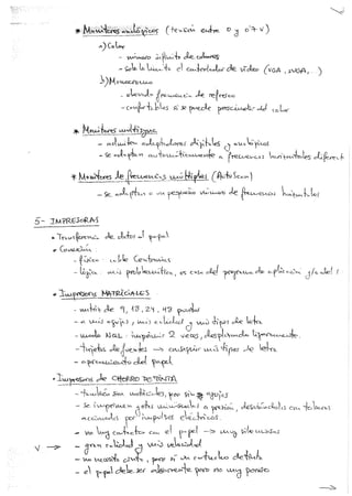330 pdfsam opos informatica