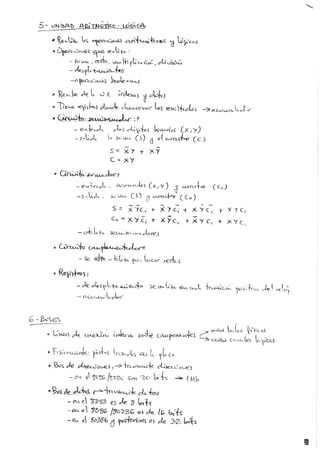 330 pdfsam opos informatica