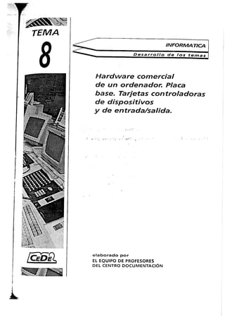 330 pdfsam opos informatica