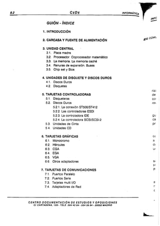 330 pdfsam opos informatica