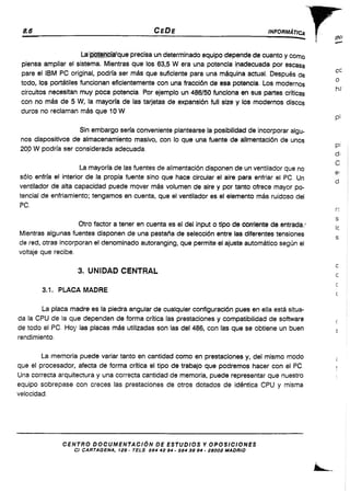 330 pdfsam opos informatica