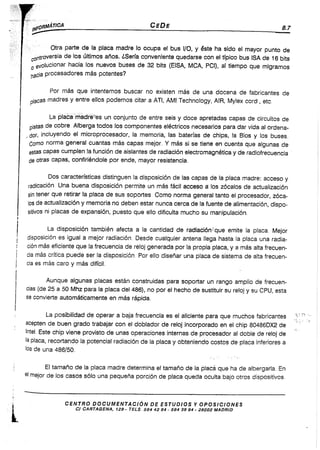 330 pdfsam opos informatica