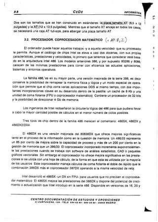 330 pdfsam opos informatica